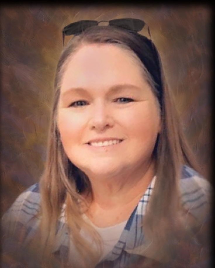 Debra Lynn Swaim Jones Obituary Abilene, TX