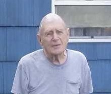 Obituary of Alva Junior Johnson