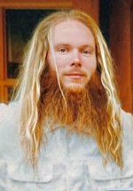 Gordon Grohne