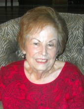 Obituary of Martha C. Nordley