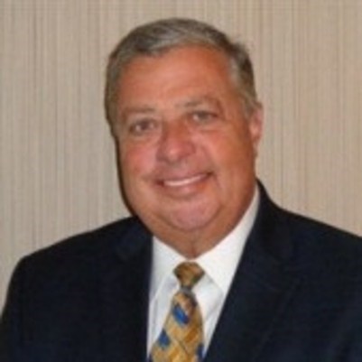Obituary of Lance Milton Shumaker