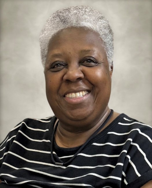 Obituary of Zelda Colleen Smith