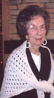 Obituary of Atheleen T Floyd