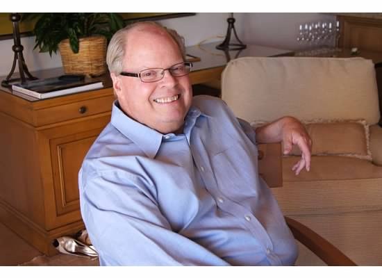 Obituary of Kenneth Rodney Harvey