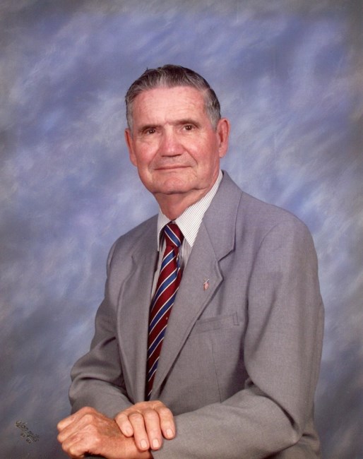 Marshall Texas Obituaries Funeral Home Marshall Texas Obituaries Funeral Home