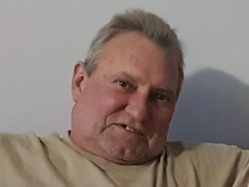 Obituary of William "Billy" Calvin Webber, Jr.