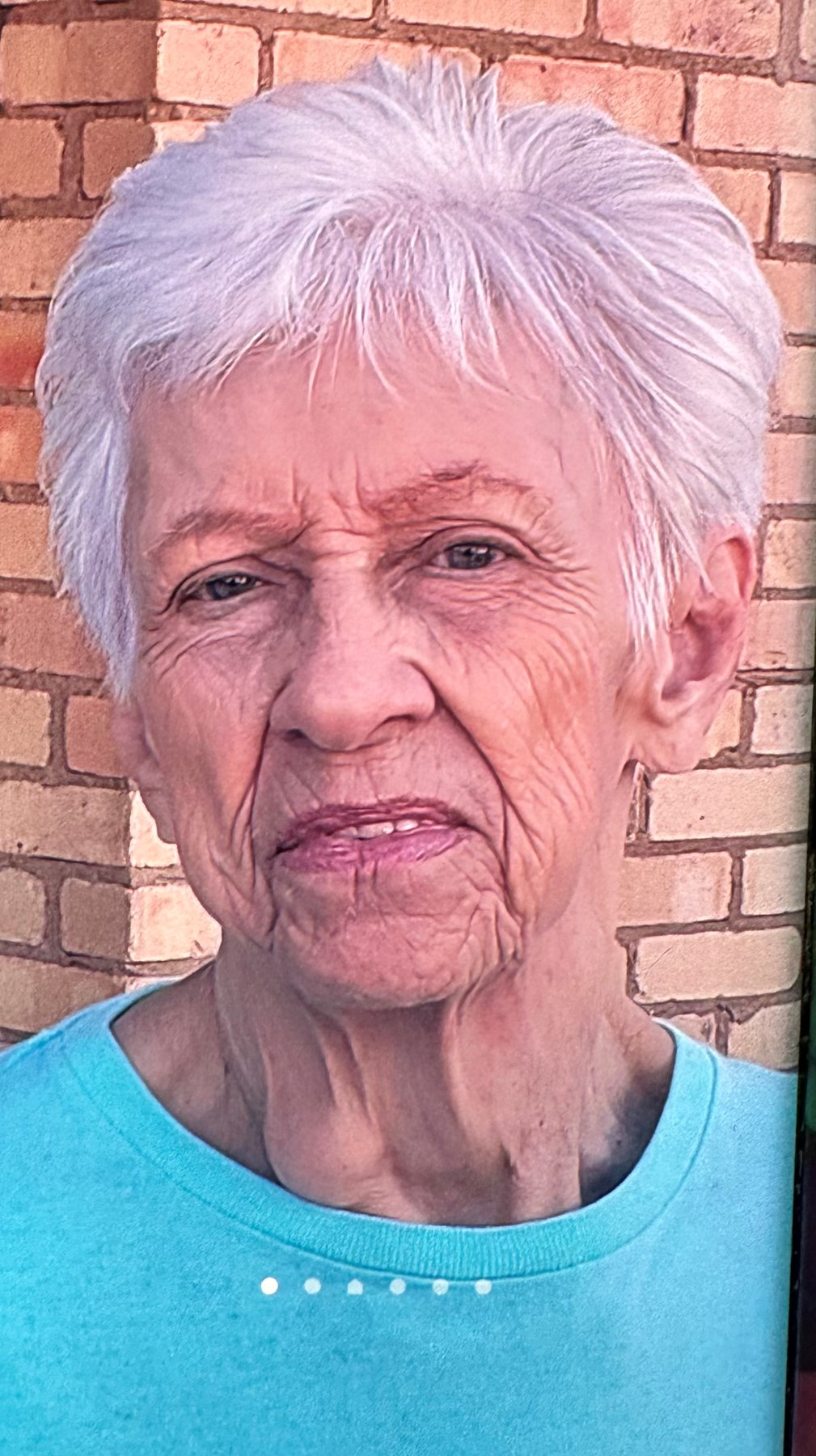 Norma Rowley Obituary Pflugerville, TX