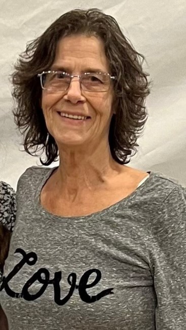 Obituary of Terri Lynn Cutshaw