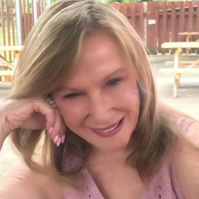 Obituary of Barbara Mariese Diaz