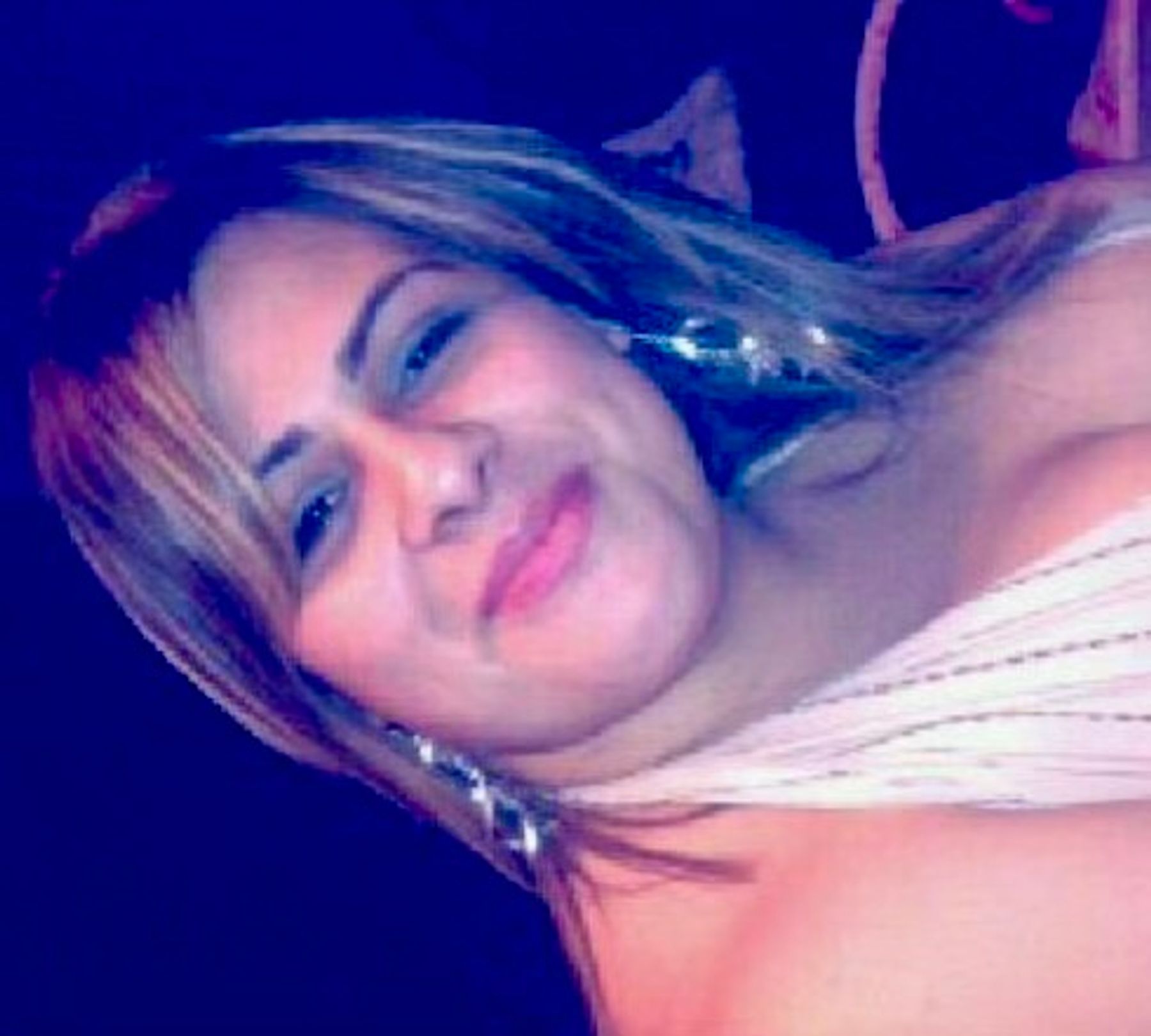 Avis de décès de Marina Torres-Diaz