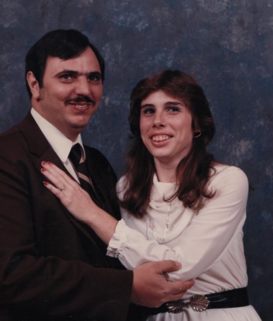 Obituary of Salvatore "Sal" John Marino, Sr.