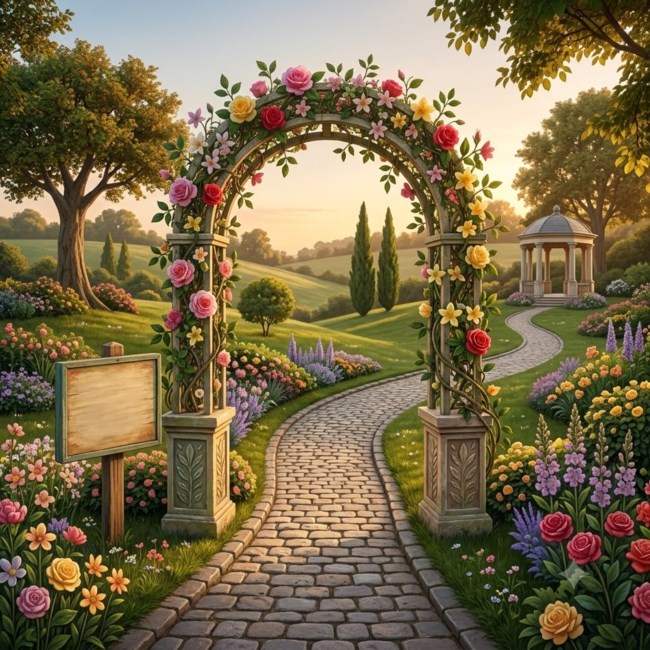 Obituary of Margaret Kay Gabel