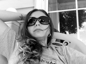 Obituary of Colleen Beth Segbers