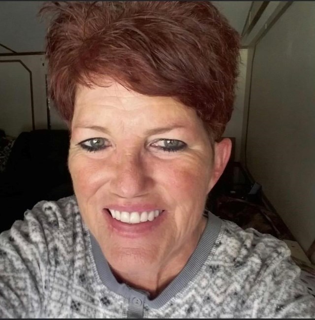 Obituary of Shelby Jean (McFarland) Wages