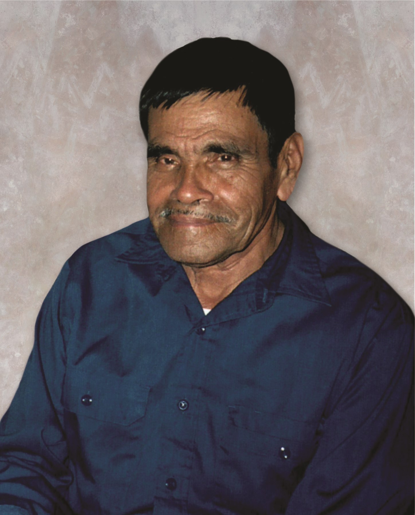 Obituary of Amparo Cervantes Yepez