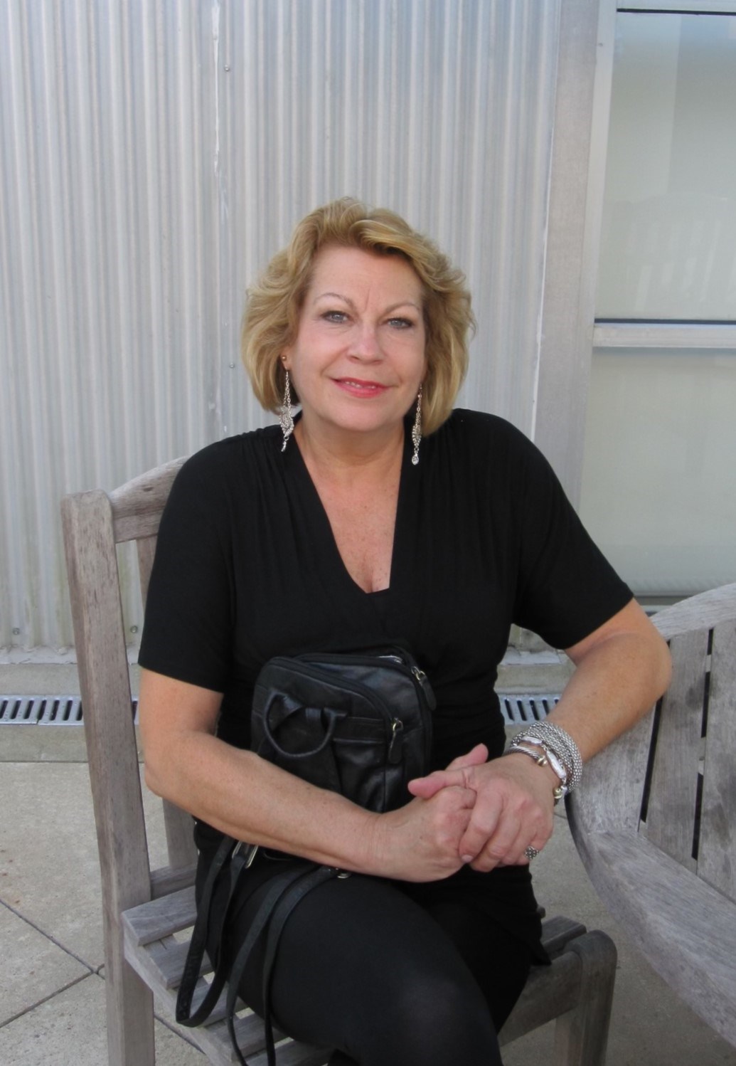 Obituario de Mary Bahler Kelly