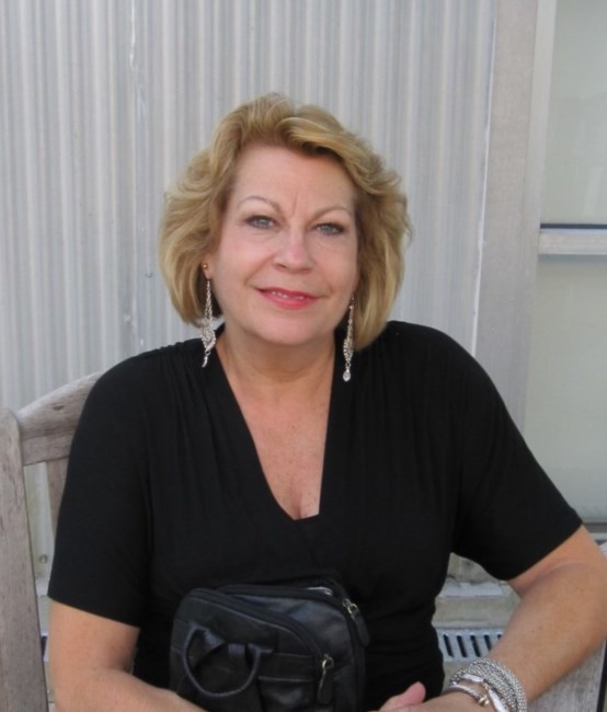 Obituario de Mary Bahler Kelly