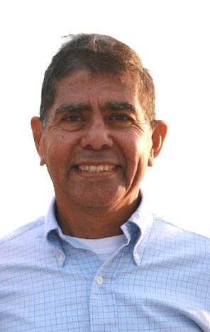 Avis de décès de Christopher R. Garcia