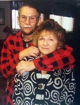 Obituario de Richard H. Beck