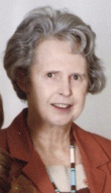 Obituary of Dixie Carol Mims