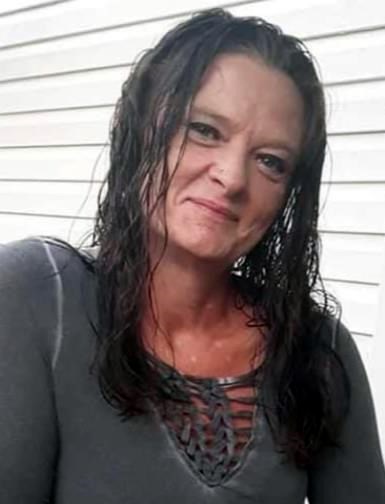 Obituary of Elaine Lynn Hunt