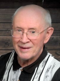 Obituary of Lane Cameron Isaacson