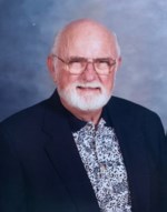 Norman Roberts