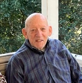 Obituary of Mack Albert Cox