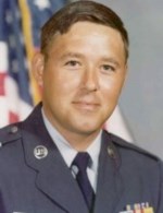 Gerald Dunn