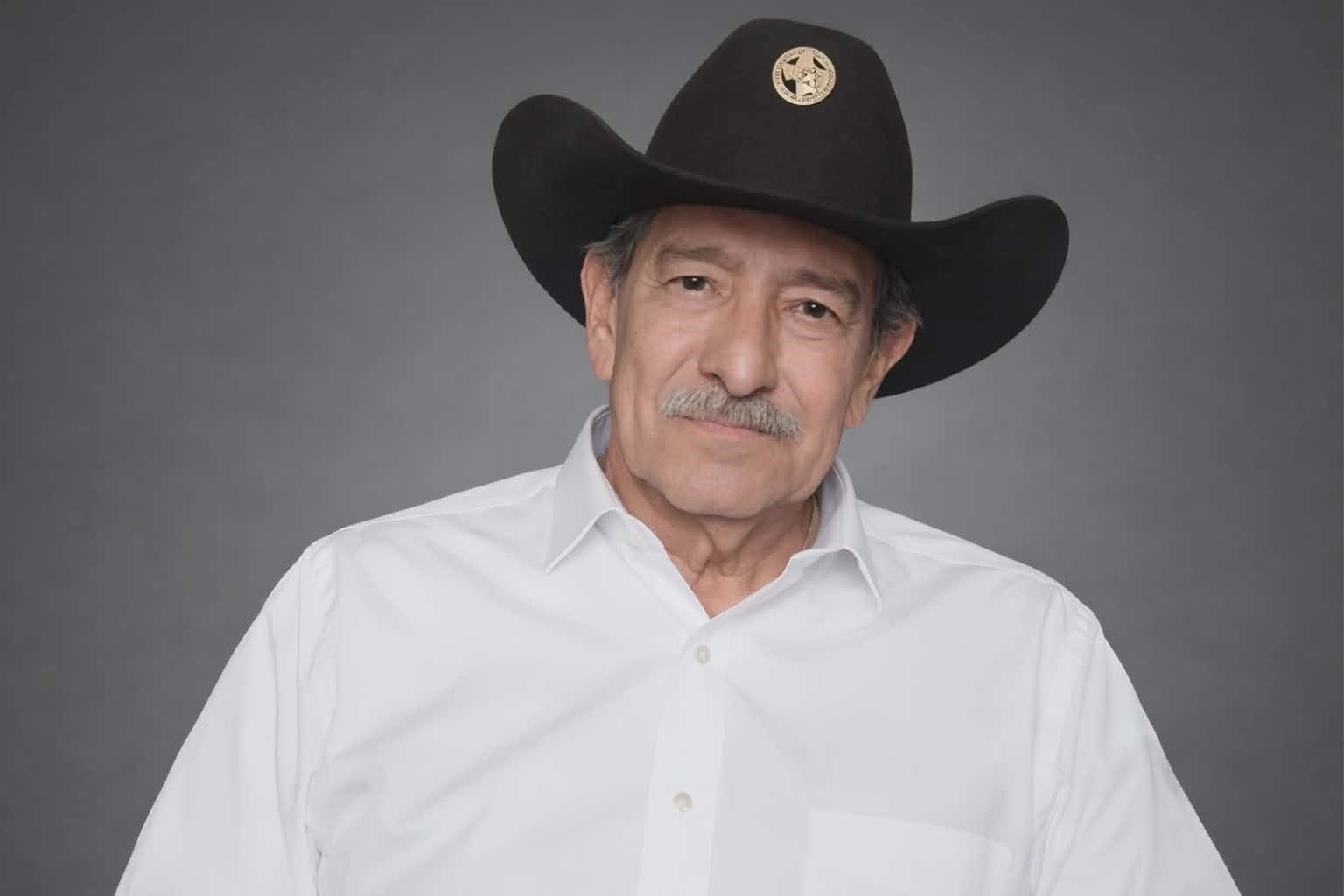 Obituary of Steve Guerra