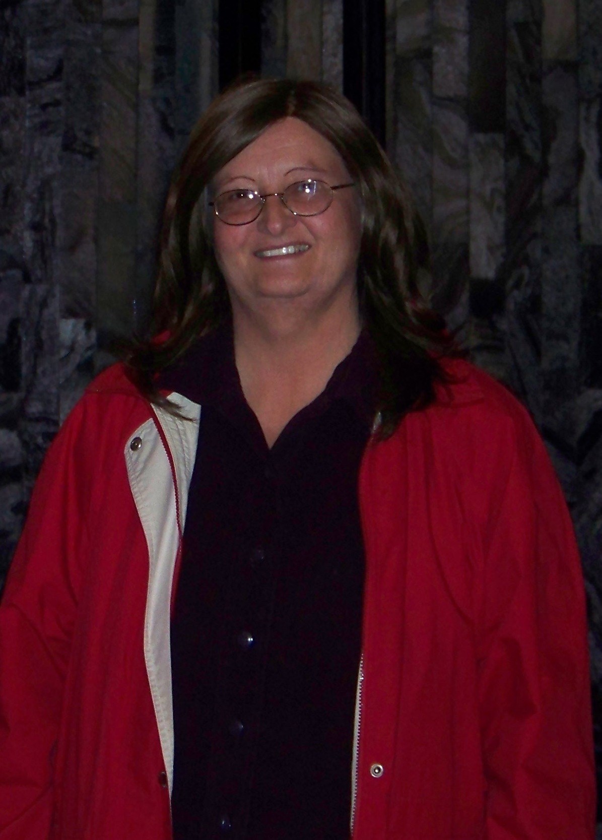 Obituary of Karen Lee Sanftleben