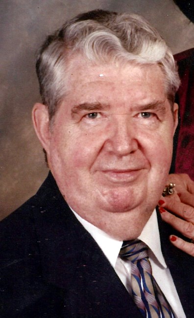 Obituary of Michael Eugene Murphy