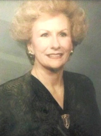Obituary of Carol Marie Sheppard