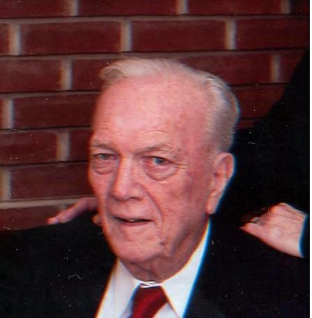 Obituary of Nelson Wayne Priddy
