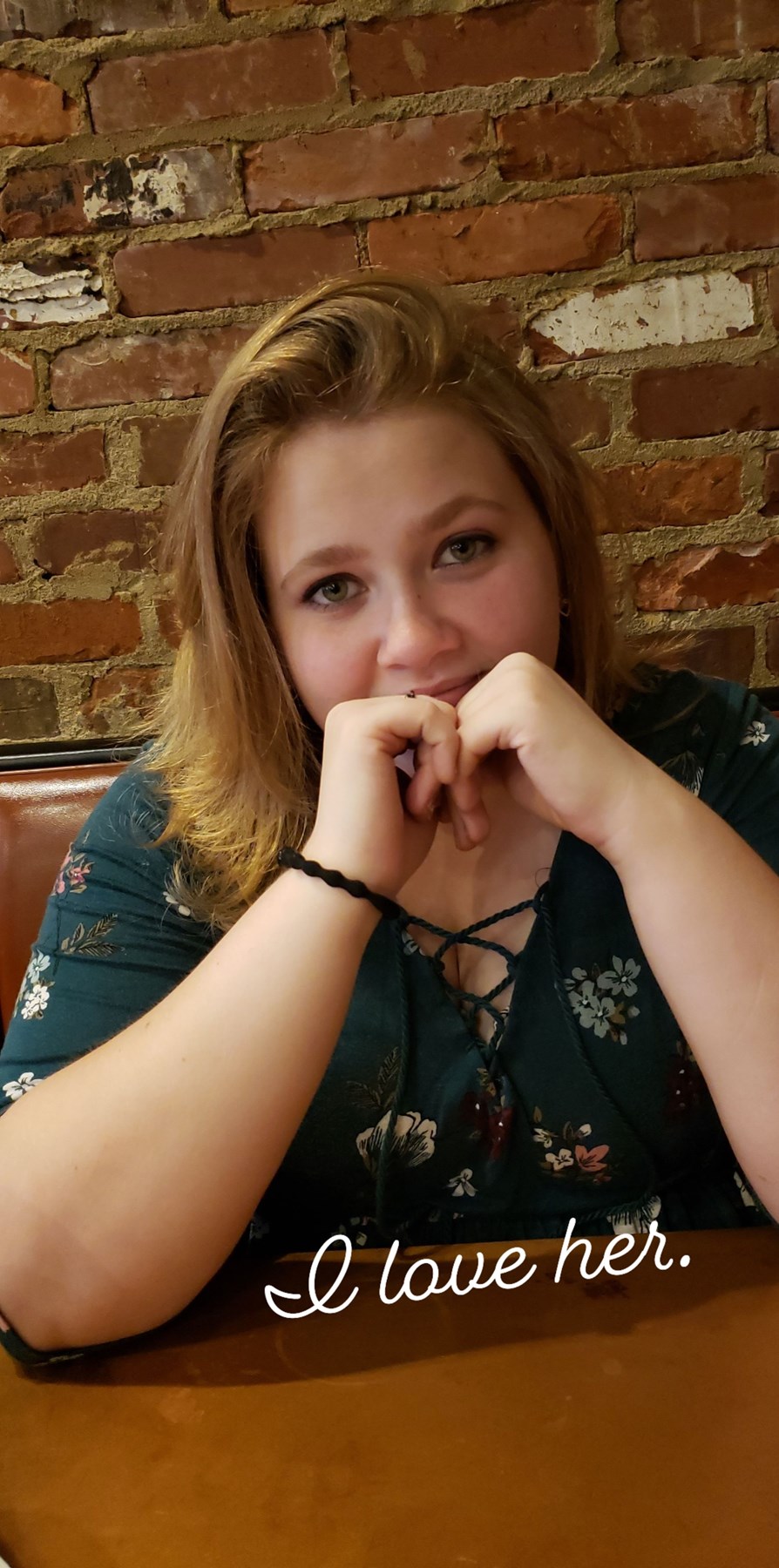 Obituary of Megan Renee Dry