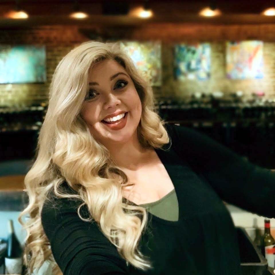 Savanna Raine Harris Obituary Mobile, AL