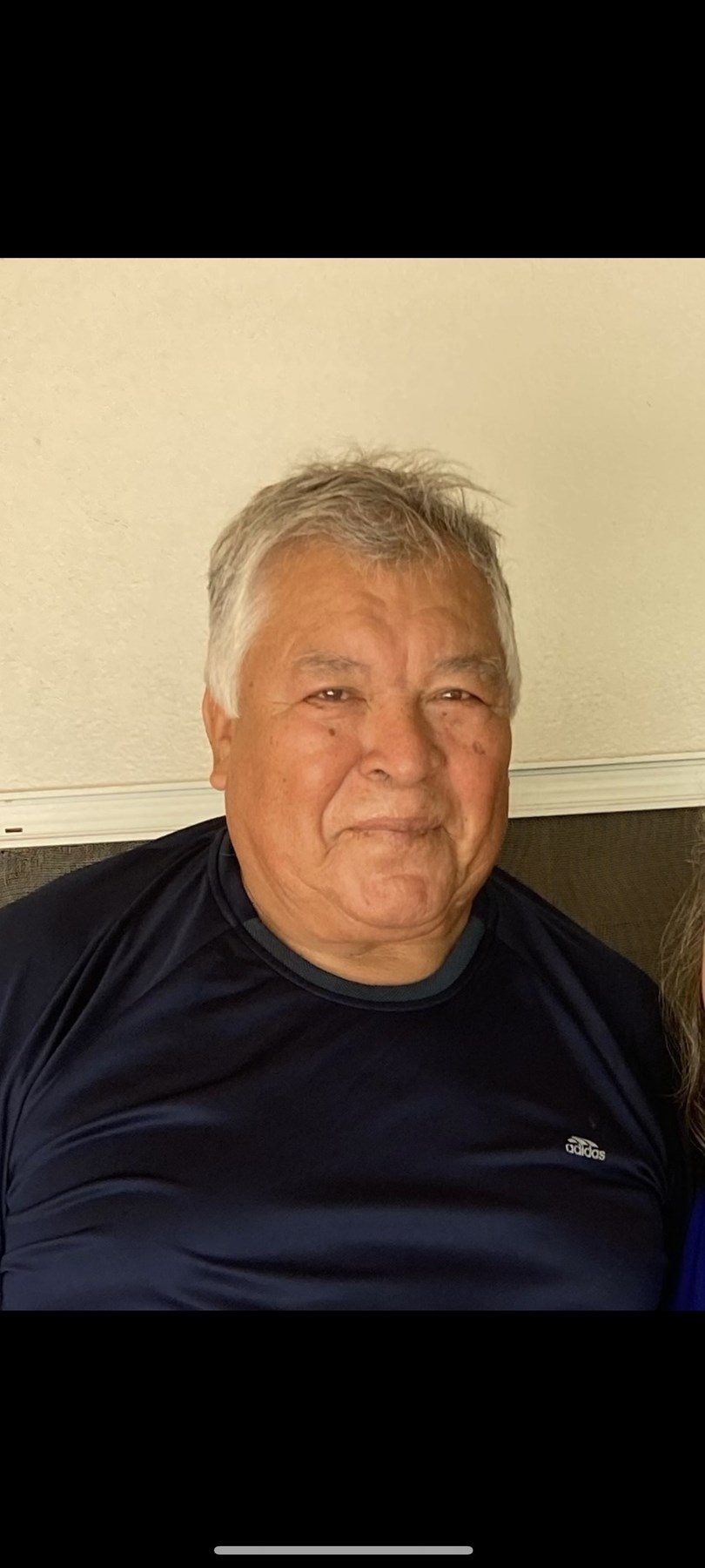 Obituario de Aurelio Hernandez Trejo