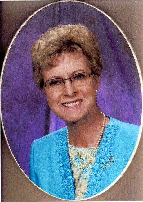 Obituario de Sharyn Marie Peña