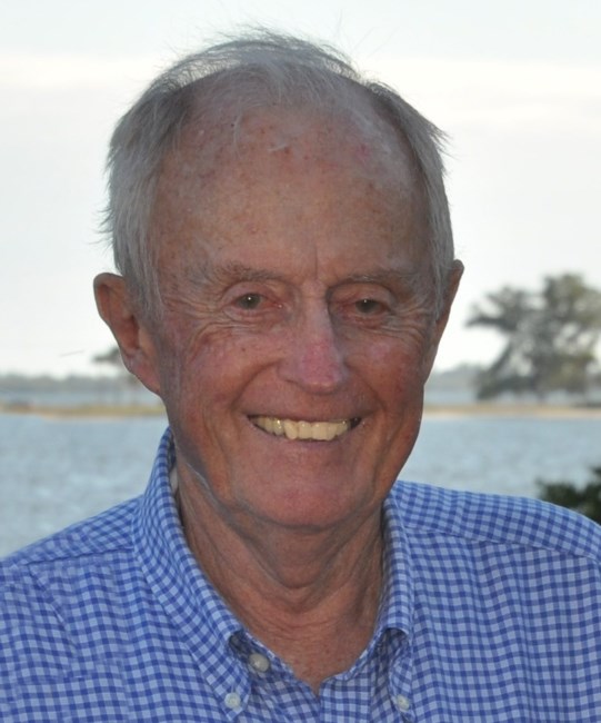 Obituary of Harold Wayne Whitcomb