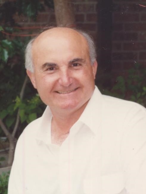 Obituary of Marvin Leroy Mitschke