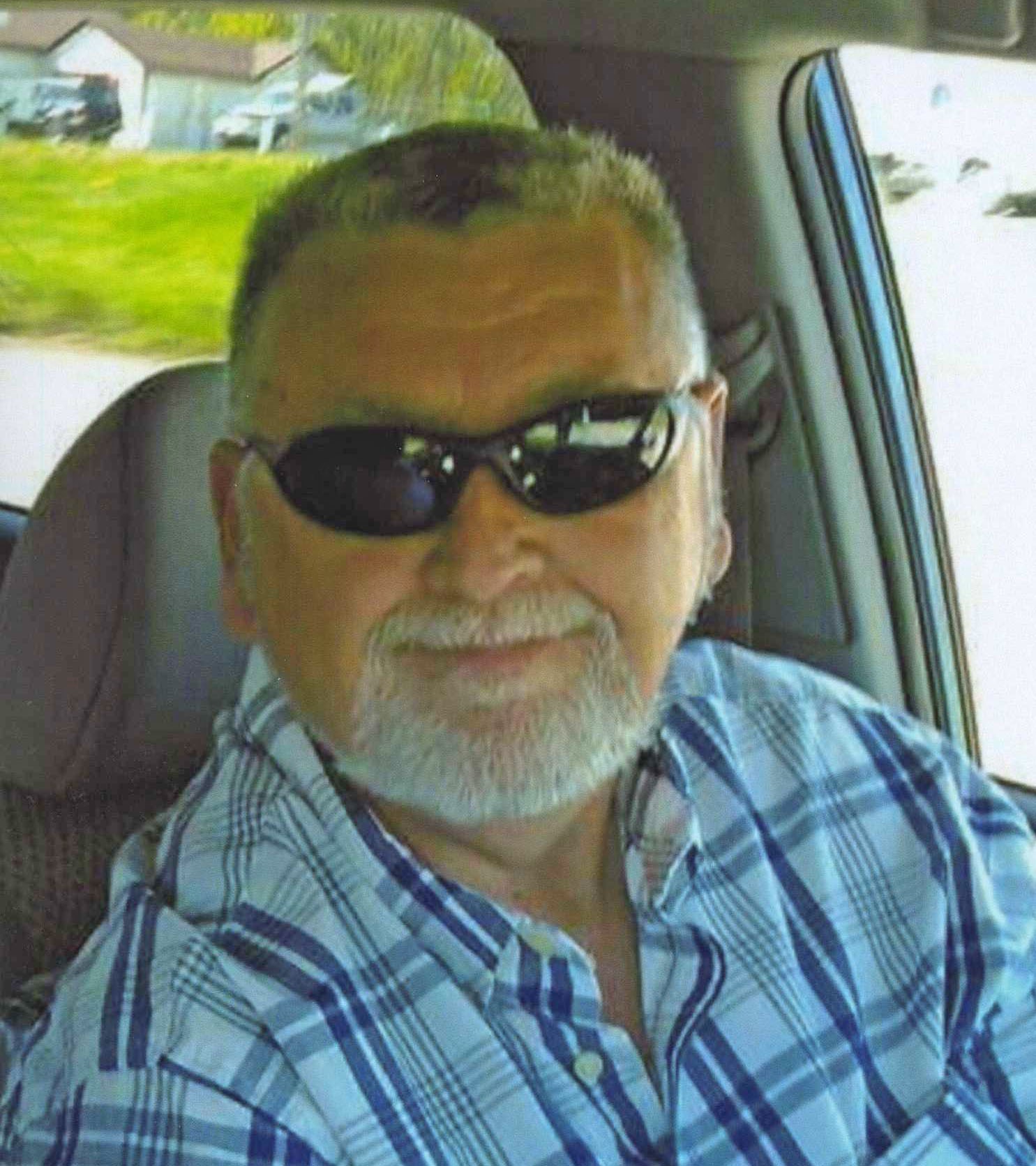 Silas Wayne Williams Obituary Mansfield, OH