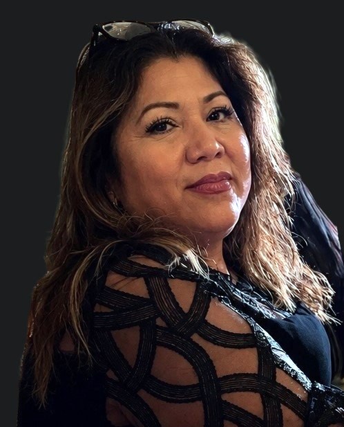Obituary of Maria de la Luz Malacara