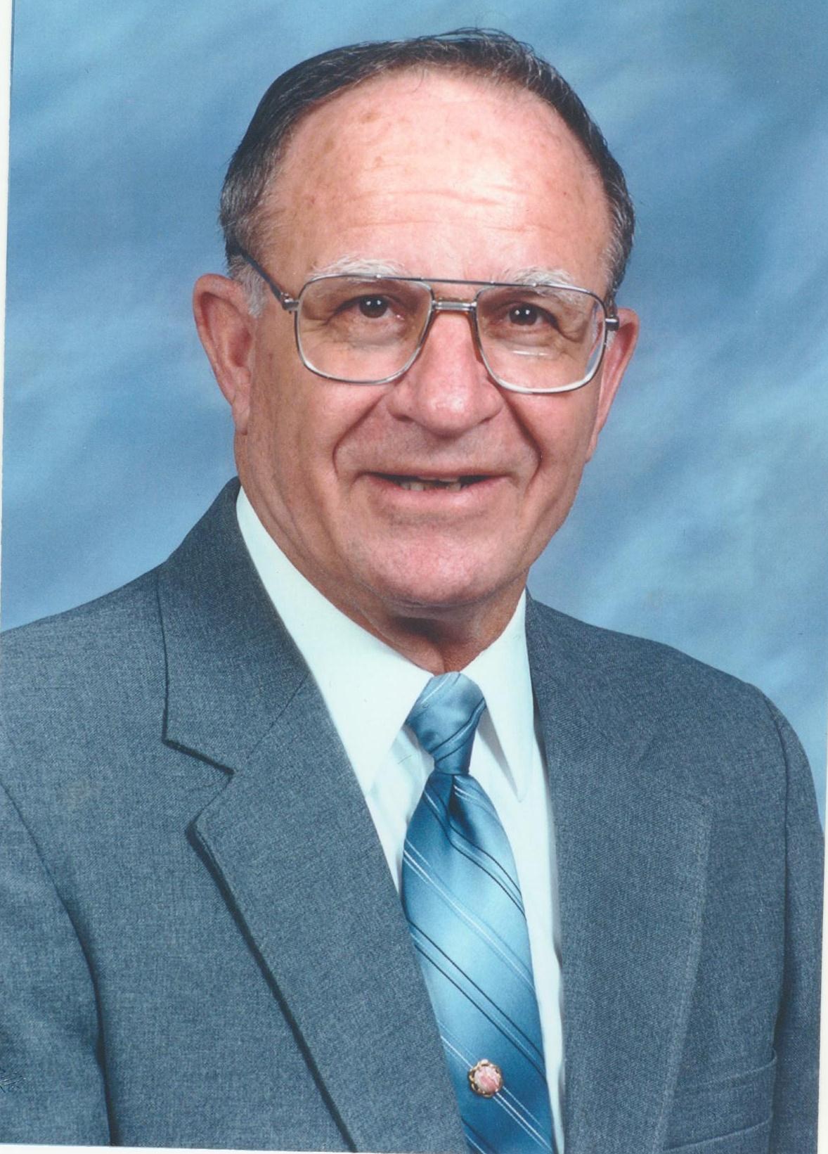 Jakie Sanfilippo Obituary Corpus Christi, TX