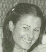 Siham Hillo
