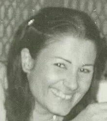 Obituary of Siham S. Hillo