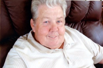 Obituary of Boyce Lee Price