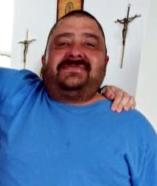 Obituary of Jason J. Montoya