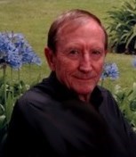 Obituary of Stanley "Stan" W. Bayless