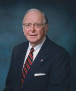 James Bryant