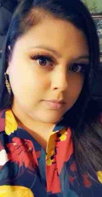 Obituary of Daisy Zulamith Perez